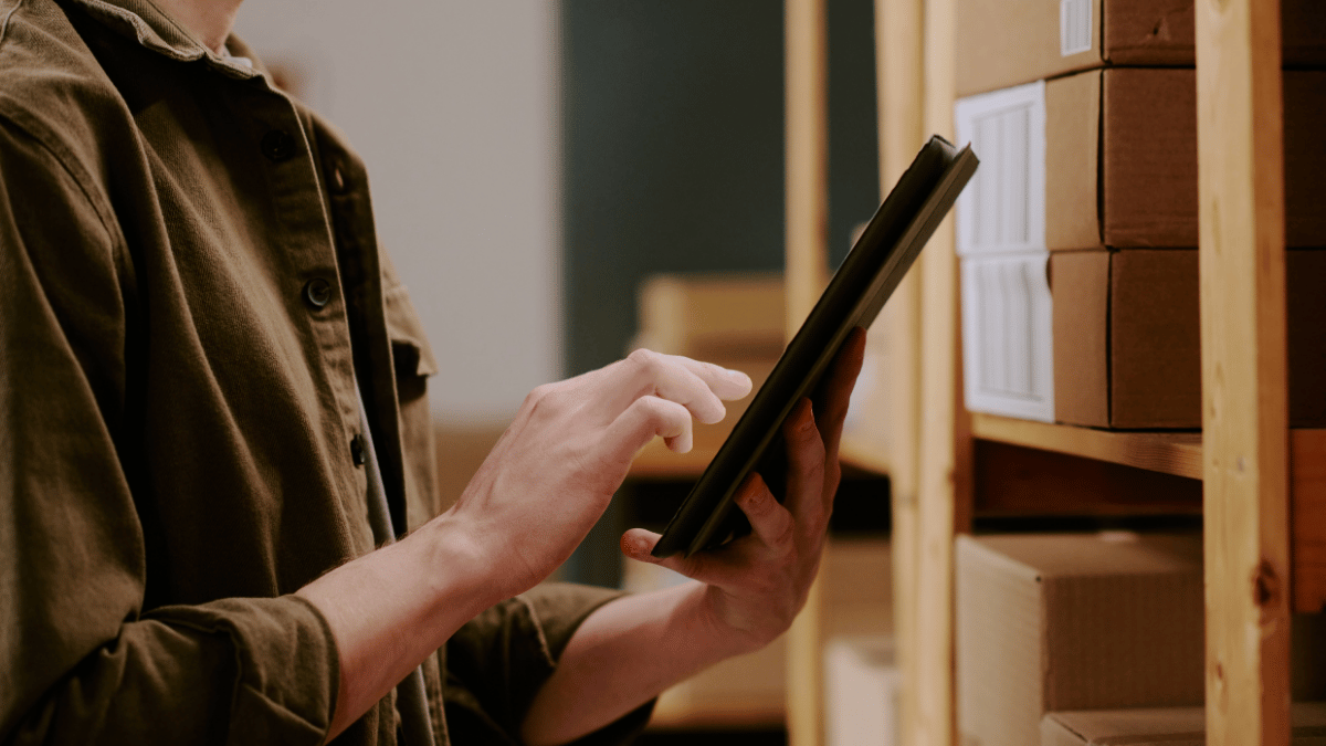 procurement-and-fulfillment